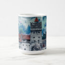 Search for vlad dracula mugs Romania