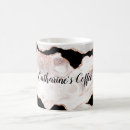 Search for rose swirl mugs For her