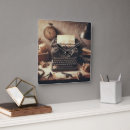 Search for manual art Vintage