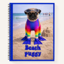 Search for puns and jokes notebooks Silly
