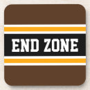 Search for brown coasters White