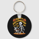 Search for walking on the moon key rings Magic spell