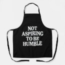 Search for feminist aprons Politics