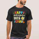 Search for math formulas tshirts Teacher