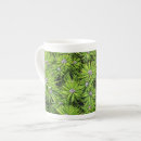 Search for cedar tree mugs Nature