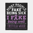 Search for fibromyalgia gifts Warrior