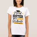 Search for gold graduation tshirts Typography