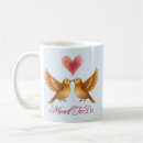 Search for meant mugs Meant to be