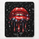 Search for sparkle glitter mouse mats Makeup