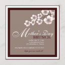 Search for asian dinner party invitations Blossom