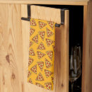 Search for pizza tea towels Funny