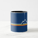 Search for innsbruck mugs Alps