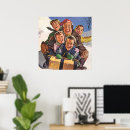 Search for tobogganing posters Snow