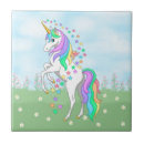 Search for rainbow unicorn tiles Clouds