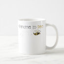 Search for grandma bee mugs Mum