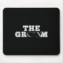 Search for stag party mouse mats Bachelor