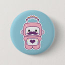Search for automata badges Heart