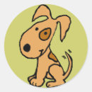 Search for avs stickers Cute