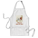 Search for chili pepper aprons Cook
