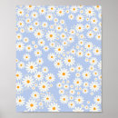 Search for baby posters Nature