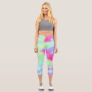 Search for arty clothing Blue