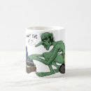 Search for internet mugs Humor