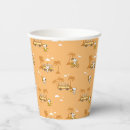 Search for snoopy paper cups Ocean