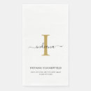 Search for teenager napkins Elegant