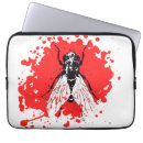 Search for dracula electronics Horror