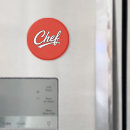 Search for best chef magnets Kitchen