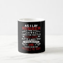 Search for mopeds mugs Bike