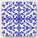 Search for spanish coasters Decorative