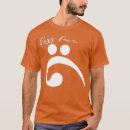 Search for stringed instrument tshirts Funny