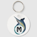 Search for spiral key rings Ocean