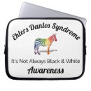 Search for eds electronics Syndrome