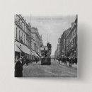 Search for 1910 badges Photographer