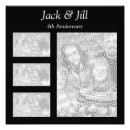 Search for 12x12 posters Black