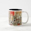 Search for leopold mugs Austrian