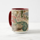 Search for equator mugs Map