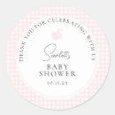 Search for swan stickers Swan baby shower