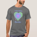 Search for energy balancing tshirts Alternative medicine