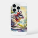 Search for whiskers iphone cases Animal