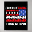 Search for f unit posters Liberal