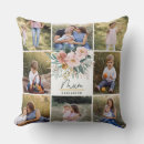 Search for pink christmas throw cushions Modern