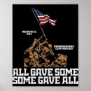 Search for gave posters Soldiers