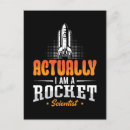 Search for rocket engine postcards Engineer