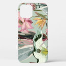 Search for large flower iphone cases Seamless