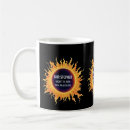 Search for eclipse mugs Space lover