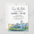 Search for courthouse invitations Santa barbara