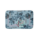 Search for hawaiian bath mats Palm